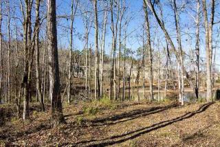 1160 Angel Pond, Reynolds Plantation, GA 30642-6464