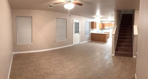 538 Dandelion Loop, Uhland TX  78640-5516 exterior