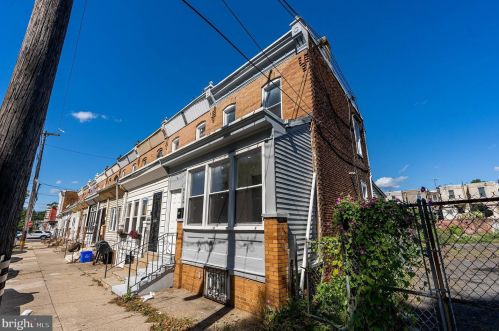 6139 Larchwood Ave, Philadelphia, PA 19143-1005