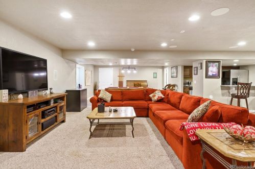 5516 Annadale Trl, Elizabeth CO 80107-9128 exterior