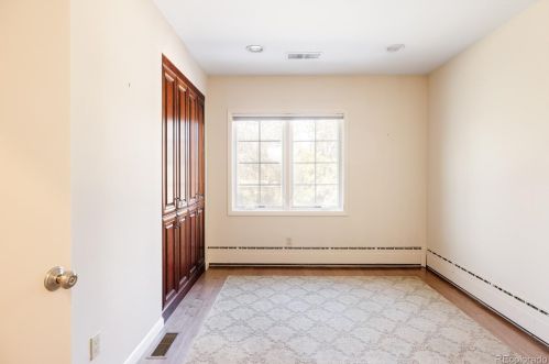 3360 Columbine Cir, Englewood CO 80113-7605 exterior