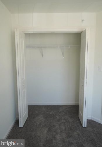 20 Parkview Dr, Carlisle PA  17013-2208 exterior