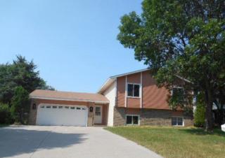 7624 118th Ave, Champlin, MN 55316-2367
