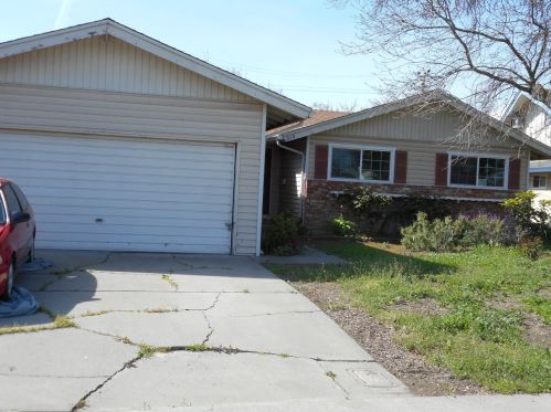 310 Alvarado Way, Tracy, CA 95376-1904