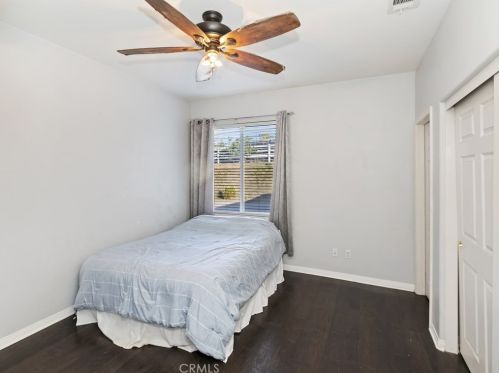 18477 Hollowtree Ln, Riverside CA  92504-9467 exterior