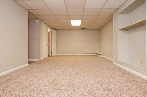 6854 Red Maple Dr, Rex GA 30273-2345 exterior