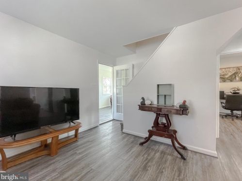 24048 Patuxent Beach Rd, California MD  20619-4405 exterior