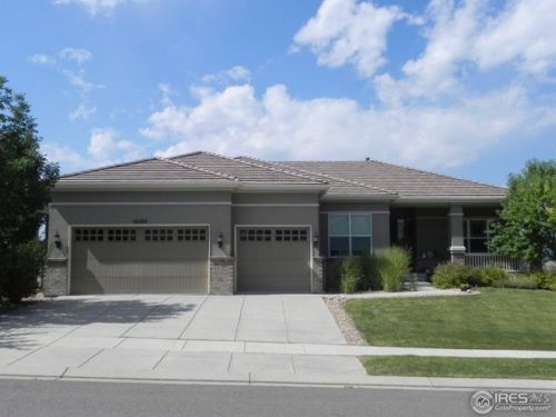 16505 Grays Way, Westminster, CO 80023-8333