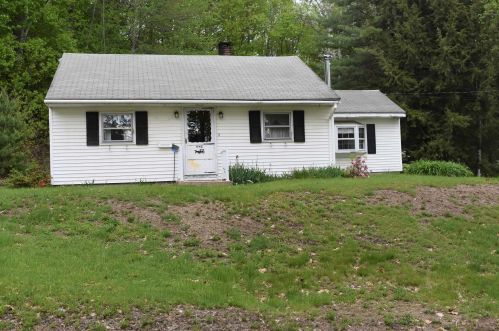 1 Fox Ave, Keene, NH 03431-2710