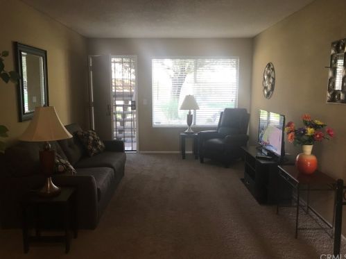 9641 Spyglass Ave, Desert Hot Springs, CA 92240-1221