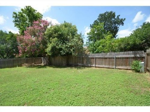 12012 Bobcat Trl, Austin TX  78750-1358 exterior