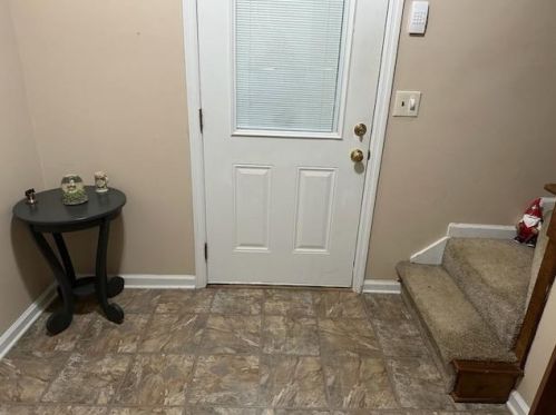 450 Karl Ct, Marietta, GA 30064-2551