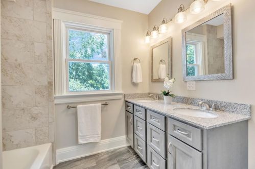 1912 Delaware Ave, Cincinnati OH  45212-3621 exterior