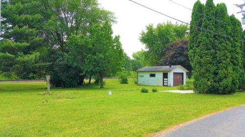 435 Dodge St, Theilman, MN 55945-6822