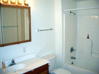508 Campbell St, Macomb IL  61455-2908 exterior