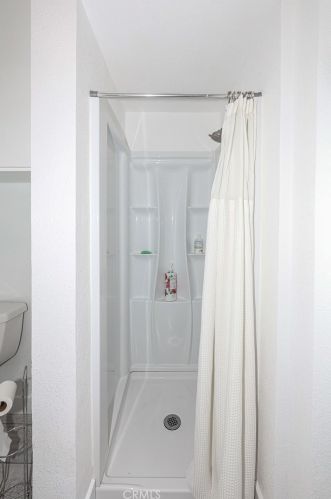 305 Palm St, Turlock CA  95380-4910 exterior