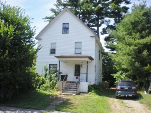 24 Columbia St, Augusta, ME 04330-6832