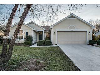 135 Colonel Thomas Heyward Rd, Bluffton, SC 29909-4420