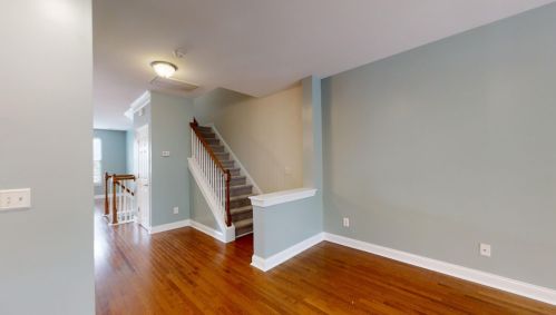 9021 Parlor Dr, Ladson SC  29456-5528 exterior