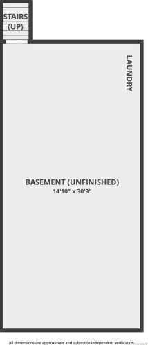 3972 Lincoln St, Englewood CO 80113-5734 exterior