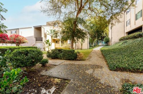 1721 Neil Armstrong St, Montebello, CA 90640-1917