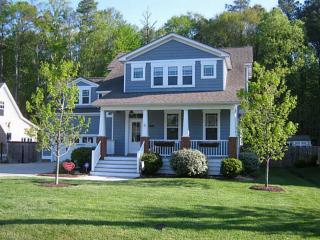 1932 Orangewood Rd, Chesapeake, VA 23323-5311