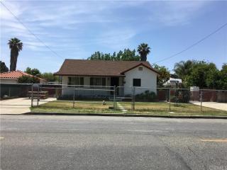 1361 Acacia Ave, Hemet, CA 92543-3942