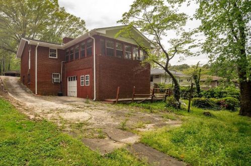 89 Hollis Ter, Atlanta GA  30311-1213 exterior