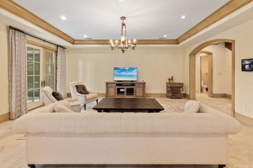 1611 Lovell Ave, Arcadia, CA 91007-7906
