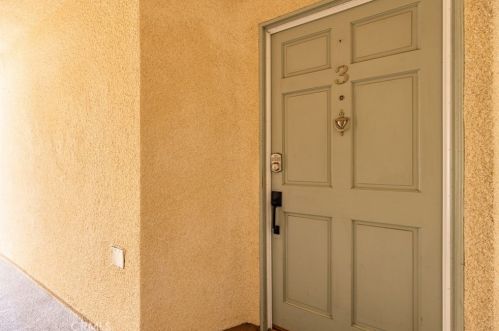 346 Wilson Ave, Glendale CA  91203-2541 exterior