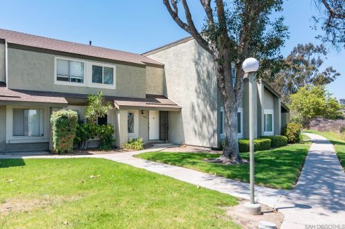 10890 Macouba Pl, San Diego, CA 92124-2043
