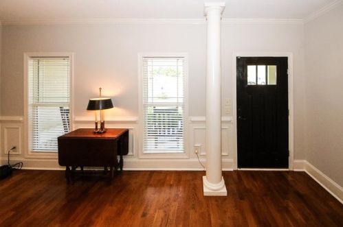 563 Strawberry Walk, Loganville, GA 30052-7602