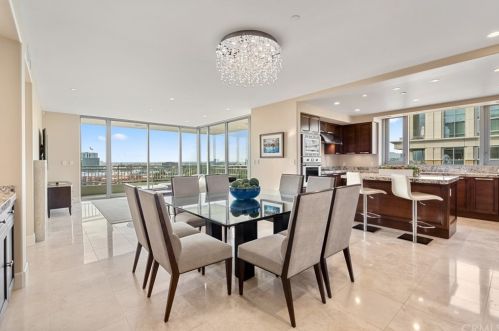 5140 Scholarship, Irvine CA  92612-5696 exterior