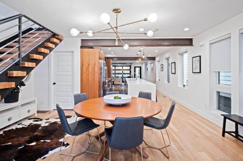 3605 Lipan St, Denver, CO 80211-3045