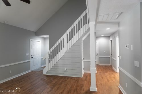 204 Raintree Ct, Statesboro, GA 30461-7019