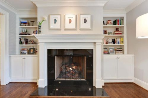 2106 Belvedere Dr, Atlanta GA  30318-1704 exterior