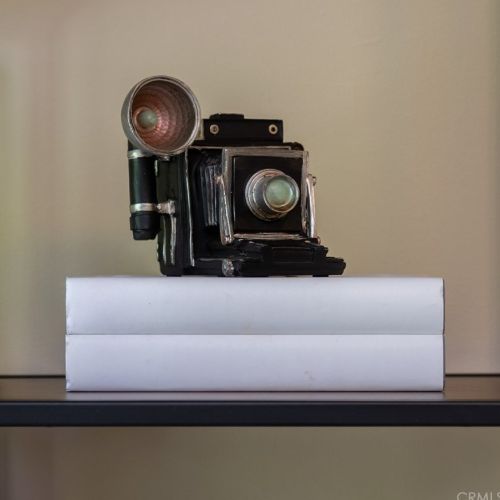 2311 Santiago St, Santa Ana CA 92706-2053 exterior