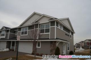 15620 60th Ave, Minneapolis MN  55446-4581 exterior