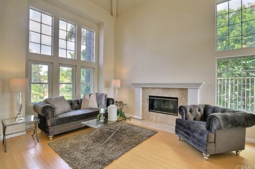 2261 Calle Belicia, San Dimas, CA 91773-4464