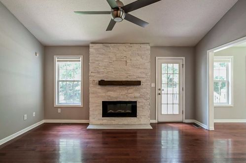 2330 Kasmir Ct, Austell, GA 30106-1820