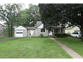 4455 38th Ave, Minneapolis, MN 55422-2111