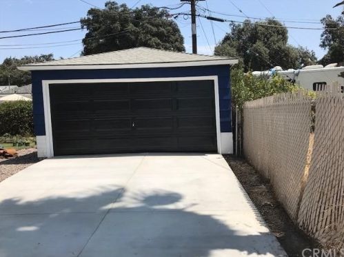 204 Martha Pl, Fullerton, CA 92833-2640