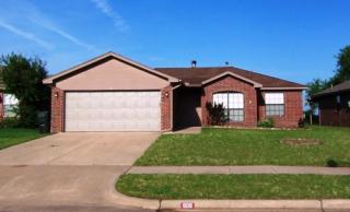 909 Kenwood Dr, Norman, OK 73071-5113