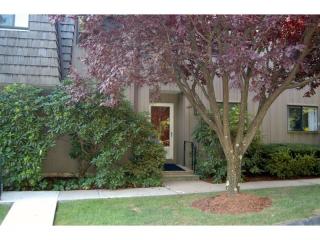 152 Gillies Ln, Norwalk CT  06854-1009 exterior