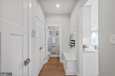 70 Kingsberry Ln, Pilesgrove, NJ 08098-1360
