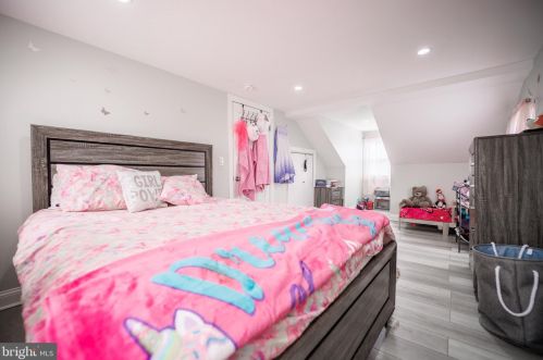 132 Robbins Ave, Trenton NJ 08638-3719 exterior