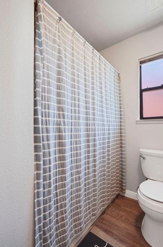 1294 River Bluff Dr, Valley Home CA  95361-2656 exterior