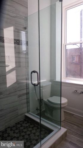 1640 Jackson St, Philadelphia PA  19145-2427 exterior