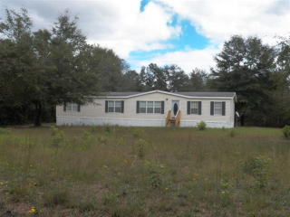 51 Kent St, Windsor, SC 29856-2168