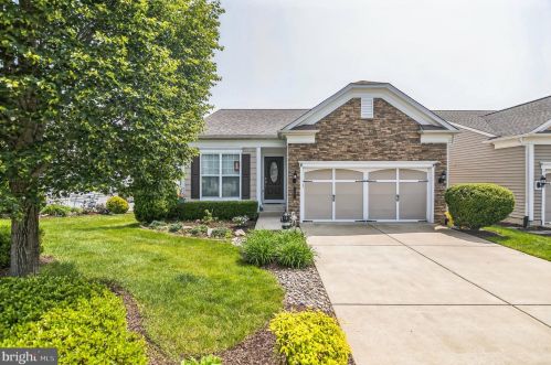 10 Ludington Ln, Fredericksburg, VA 22406-5461